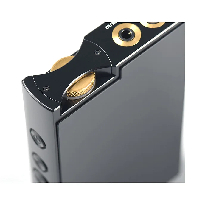 Плеер Lotoo PAW 6000 - рис.2