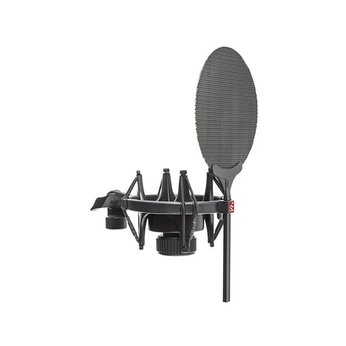 Микрофон SE Electronics SE 2300 - рис.6