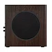 Сабвуфер Edifier T5s Brown - рис.3