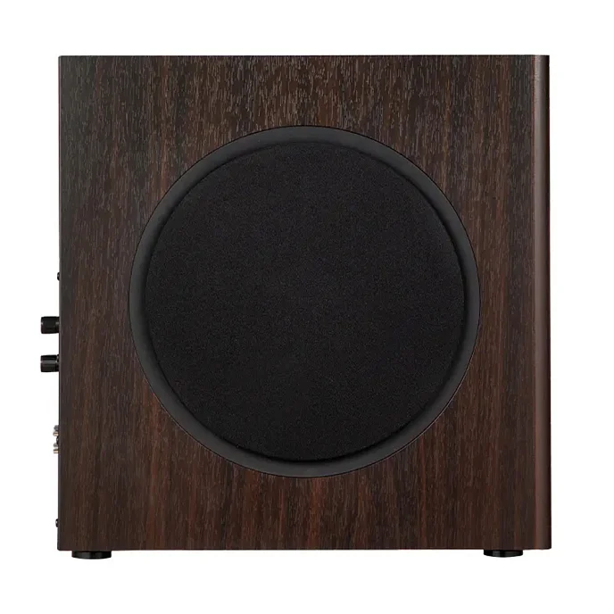 Сабвуфер Edifier T5s Brown - рис.3
