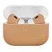 Беспроводные наушники Apple AirPods Pro 2 USB-C Gold Matte - рис.0
