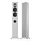 Piega Premium 501 Silver