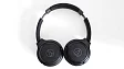 Беспроводные наушники Audio-Technica ATH-S200BT Black - рис.6 Беспроводные наушники Audio-Technica ATH-S200BT Black - рис.6