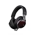 Наушники JVC HA-SW02 - рис.0 Наушники JVC HA-SW02 - рис.0