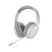 Игровая гарнитура AULA G7 Pro White - рис.0