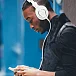 Наушники полноразмерные Audio-Technica ATH-M50xWH White - рис.7