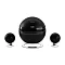 Cabasse The Perl Keshi Black