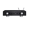 Primare I35 Prisma Black
