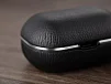 Беспроводные наушники Bang & Olufsen Beoplay E8 2.0 Black - рис.11