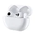 Беспроводные наушники HUAWEI FreeBuds Pro White - рис.0