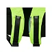 Рюкзак SMARTIX LED 4S PLUS Green - рис.4