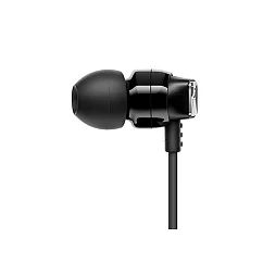 Наушники Sennheiser CX 300S Black