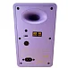 Полочная акустика Edifier M60 Purple - рис.6