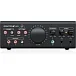 Контроллер Behringer MONITOR2USB - рис.3