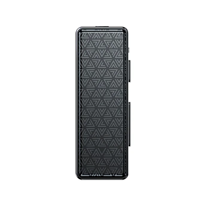 Bluetooth-ресивер FiiO BTR11 Black - рис.1