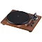 TEAC TN-280BT-A3 Walnut