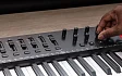 MIDI-клавиатура M-Audio Oxygen 49 MKV - рис.8