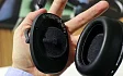 Беспроводные наушники Bowers & Wilkins PX Space Gray - рис.11 Беспроводные наушники Bowers & Wilkins PX Space Gray - рис.11