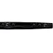 Саундбар Bowers & Wilkins Formation Bar - рис.1