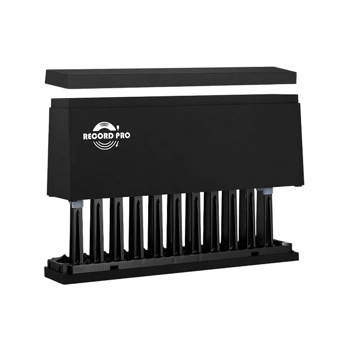 Набор для чистки винила Record Pro GK-R12 - рис.3