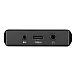 - рис.6 Плеер Hidizs AP80 PRO-X Black - рис.6