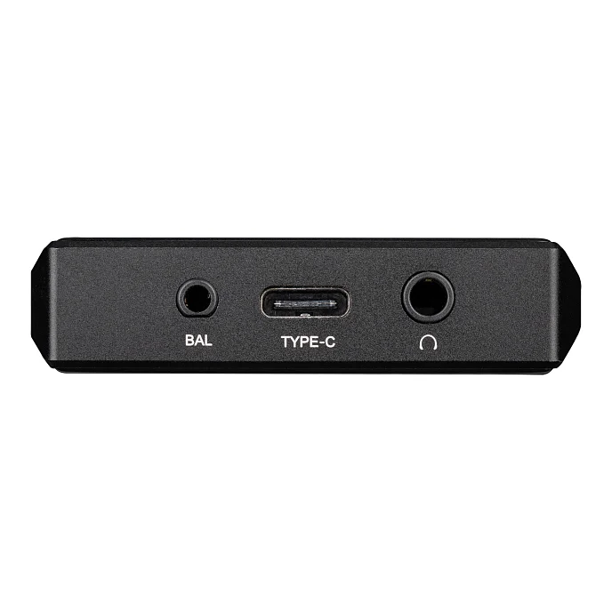 Плеер Hidizs AP80 PRO-X Black - рис.6