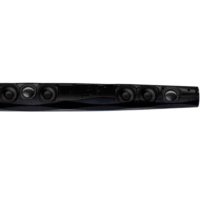 Саундбар Bowers & Wilkins Formation Bar - рис.1