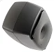 Студийный монитор Genelec 8351BP - рис.2
