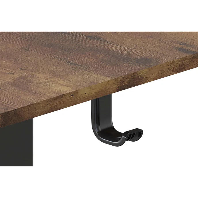 Стол Ritmix TBL-1402 Wood - рис.3