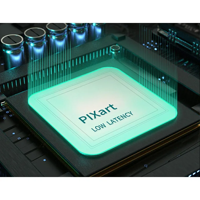 Игровая гарнитура Edifier G33BT Grey - рис.8