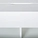 Стойка для Hi-Fi Radiotehnika Vector AV-1070 White - рис.9