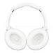 - рис.4 Беспроводные наушники Honor Choice Headphones Pro White - рис.4