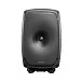 Студийный монитор Genelec 8351BP - рис.0