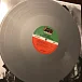 Виниловая пластинка Skid Row - B-Side Ourselves - рис.1
