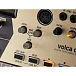 Синтезатор Korg Volca Drum - рис.5 Синтезатор Korg Volca Drum - рис.5