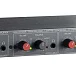 Усилитель для наушников Lake People Phone-Amp F388-2-Q Silver - рис.4 Усилитель для наушников Lake People Phone-Amp F388-2-Q Silver - рис.4