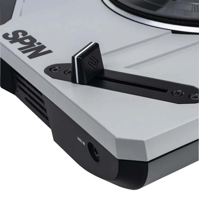 Проигрыватель винила Reloop SPIN - рис.10