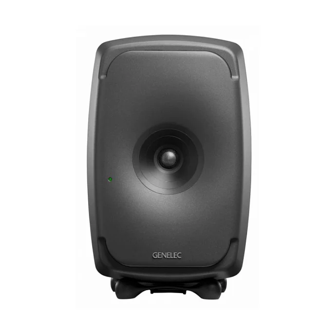 Студийный монитор Genelec 8351BP - рис.0
