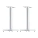 Стойка для Hi-Fi Canton LS 660 White - рис.0