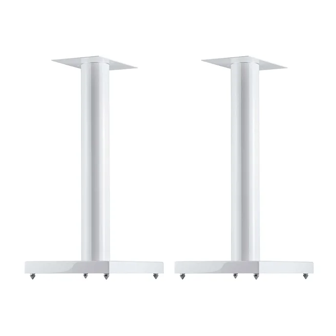 Стойка для Hi-Fi Canton LS 660 White - рис.0