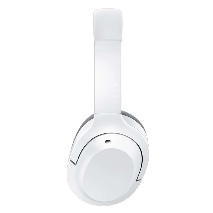 Игровая гарнитура Razer Opus X Mercury - рис.3