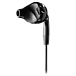 Наушники JBL Yurbuds Inspire 100 Black - рис.4