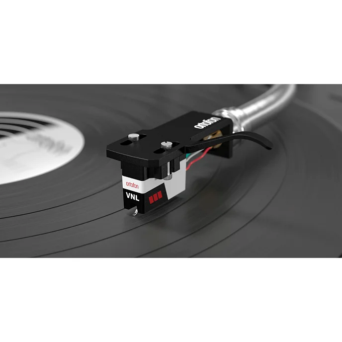 Звукосниматель Ortofon VNL - рис.4