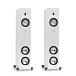 Напольная акустика Martin Logan Motion F20 Satin White - рис.0