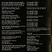 CD-диск Daft Punk – Random Access Memories (10th Anniversary Edition) CD - рис.14