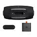 Портативная колонка JBL Xtreme 4 Black - рис.6