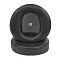 Dekoni Audio Elite Sheepskin Earpads for Audeze Maxwell