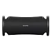 - рис.2 Портативная колонка Sony ULT FIELD 7 Black - рис.2