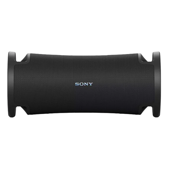 Портативная колонка Sony ULT FIELD 7 Black - рис.2