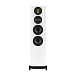 Напольная акустика Wharfedale EVO 5.4 Matte White - рис.3